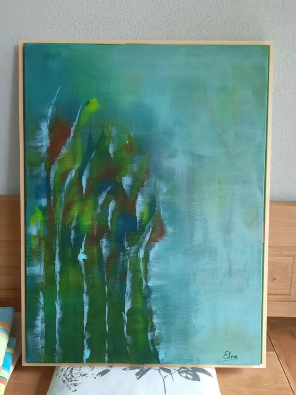 Pluimen
