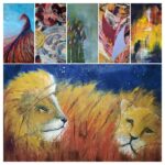 acrylkaarten-collage